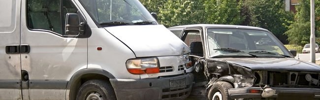 personal injury claim settlement letter personal injury claim guide