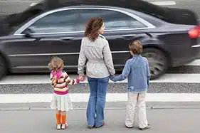 Personal Injury Lawyer